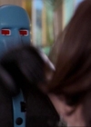 Charmed-Online-dot-net_116WichPrueIsItAnyway1543.jpg