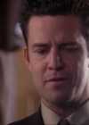 Charmed-Online-dot-net_116WichPrueIsItAnyway1584.jpg