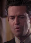 Charmed-Online-dot-net_116WichPrueIsItAnyway1585.jpg