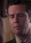 Charmed-Online-dot-net_116WichPrueIsItAnyway1586.jpg
