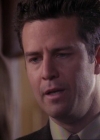 Charmed-Online-dot-net_116WichPrueIsItAnyway1587.jpg