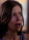Charmed-Online-dot-net_116WichPrueIsItAnyway1588.jpg