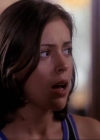 Charmed-Online-dot-net_116WichPrueIsItAnyway1589.jpg