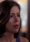 Charmed-Online-dot-net_116WichPrueIsItAnyway1590.jpg
