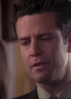 Charmed-Online-dot-net_116WichPrueIsItAnyway1591.jpg