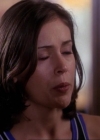 Charmed-Online-dot-net_116WichPrueIsItAnyway1592.jpg