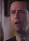 Charmed-Online-dot-net_116WichPrueIsItAnyway1593.jpg
