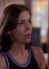 Charmed-Online-dot-net_116WichPrueIsItAnyway1595.jpg