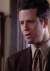 Charmed-Online-dot-net_116WichPrueIsItAnyway1596.jpg