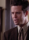 Charmed-Online-dot-net_116WichPrueIsItAnyway1597.jpg