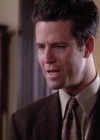 Charmed-Online-dot-net_116WichPrueIsItAnyway1598.jpg