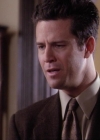 Charmed-Online-dot-net_116WichPrueIsItAnyway1599.jpg