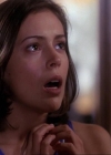 Charmed-Online-dot-net_116WichPrueIsItAnyway1613.jpg