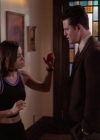 Charmed-Online-dot-net_116WichPrueIsItAnyway1617.jpg