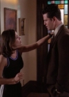 Charmed-Online-dot-net_116WichPrueIsItAnyway1618.jpg