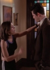 Charmed-Online-dot-net_116WichPrueIsItAnyway1619.jpg