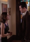 Charmed-Online-dot-net_116WichPrueIsItAnyway1620.jpg