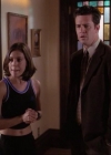 Charmed-Online-dot-net_116WichPrueIsItAnyway1626.jpg