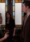 Charmed-Online-dot-net_116WichPrueIsItAnyway1638.jpg