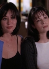 Charmed-Online-dot-net_116WichPrueIsItAnyway1695.jpg