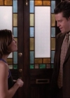 Charmed-Online-dot-net_116WichPrueIsItAnyway1698.jpg