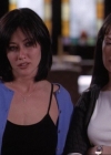 Charmed-Online-dot-net_116WichPrueIsItAnyway1701.jpg