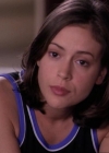 Charmed-Online-dot-net_116WichPrueIsItAnyway1782.jpg