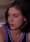 Charmed-Online-dot-net_116WichPrueIsItAnyway1802.jpg