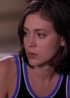 Charmed-Online-dot-net_116WichPrueIsItAnyway1803.jpg