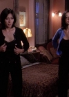 Charmed-Online-dot-net_116WichPrueIsItAnyway1846.jpg