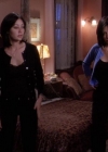 Charmed-Online-dot-net_116WichPrueIsItAnyway1849.jpg