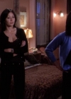 Charmed-Online-dot-net_116WichPrueIsItAnyway1855.jpg