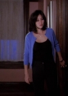 Charmed-Online-dot-net_116WichPrueIsItAnyway1861.jpg