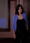 Charmed-Online-dot-net_116WichPrueIsItAnyway1863.jpg