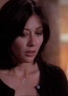 Charmed-Online-dot-net_116WichPrueIsItAnyway1877.jpg