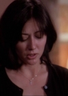 Charmed-Online-dot-net_116WichPrueIsItAnyway1878.jpg