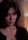 Charmed-Online-dot-net_116WichPrueIsItAnyway1879.jpg