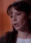 Charmed-Online-dot-net_116WichPrueIsItAnyway1880.jpg