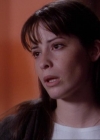 Charmed-Online-dot-net_116WichPrueIsItAnyway1881.jpg