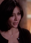 Charmed-Online-dot-net_116WichPrueIsItAnyway1882.jpg
