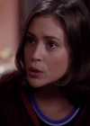 Charmed-Online-dot-net_116WichPrueIsItAnyway1885.jpg