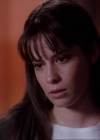 Charmed-Online-dot-net_116WichPrueIsItAnyway1896.jpg