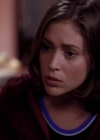 Charmed-Online-dot-net_116WichPrueIsItAnyway1897.jpg