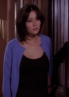 Charmed-Online-dot-net_116WichPrueIsItAnyway1900.jpg