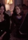 Charmed-Online-dot-net_116WichPrueIsItAnyway1923.jpg