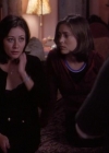 Charmed-Online-dot-net_116WichPrueIsItAnyway1924.jpg