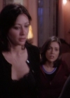 Charmed-Online-dot-net_116WichPrueIsItAnyway1925.jpg