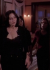 Charmed-Online-dot-net_116WichPrueIsItAnyway1930.jpg