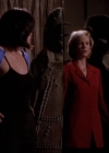 Bestandsnaam=Charmed-Online-dot-net_116WichPrueIsItAnyway1963.jpg
Bestandsgrootte=29KiB
Afmetingen = 720x576
Datum toegevoegd = apr 03, 2014 Charmed-Online-dot-net_116WichPrueIsItAnyway1963.jpg