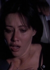 Charmed-Online-dot-net_116WichPrueIsItAnyway2040.jpg